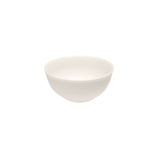  Alumilite Bella bowl 12 cm - Porland