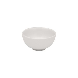 12 cm Alumilite bowl - Porland