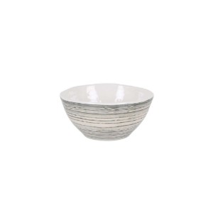 "Tivoli" bowl, 12 cm/310 ml - Viejo Valle