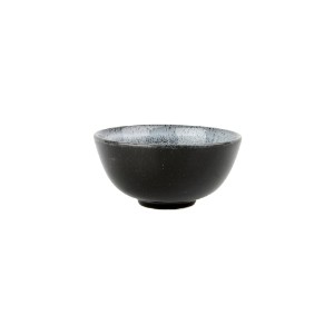 12 cm Ethos Twilight  bowl - Porland
