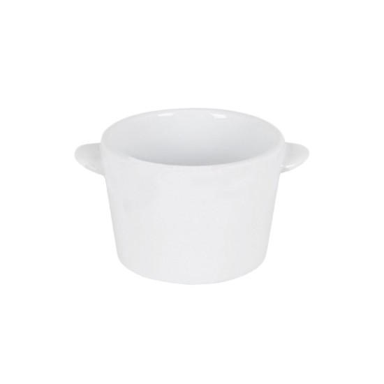 "Pizzu" bowl, 13 cm/0.30 l - Viejo Valle