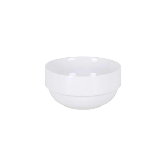 "Olympia" bowl, 13 cm - Viejo Valle