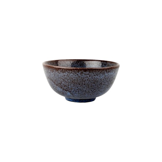 13 cm Ethos Frost bowl - Porland