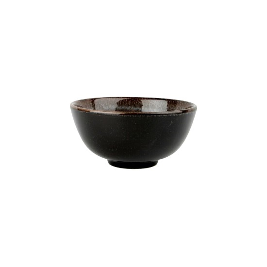 Ethos Rock bowl 13 cm - Porland