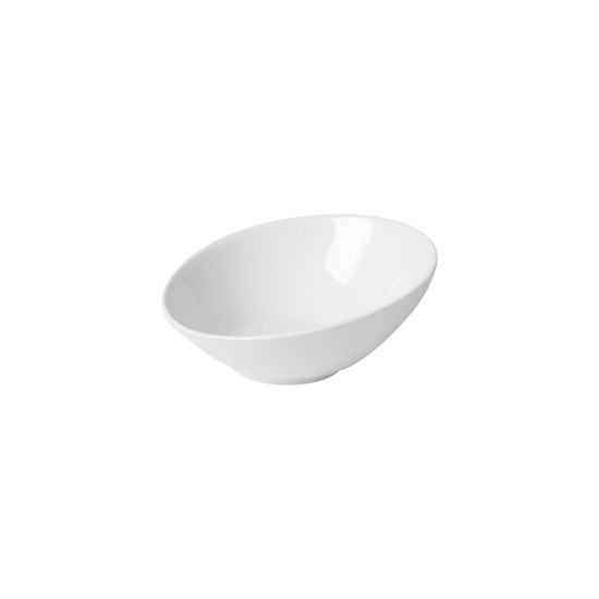 14 cm Gastronomi bowl - Porland