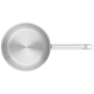 Frigideira, aço inoxidável, 20cm, ZWILLING Pro - Zwilling