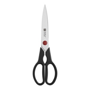 Multifunctional kitchen scissors, 23 cm, 'TWIN L' - Zwilling