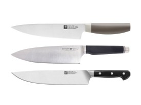 Picture for category Chef's knife
