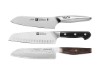Kuva kategorialle Santoku-veitsi