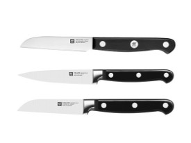 Picture for category Knife for fruits and vegetables