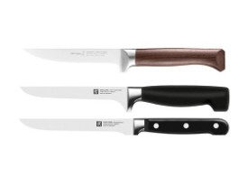 Picture for category Knife for deboning