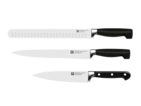 Picture for category Knife for slicing