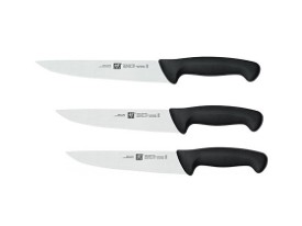 Picture for category Stabbing Knife