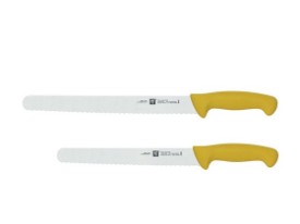 Picture for category Pastry knife