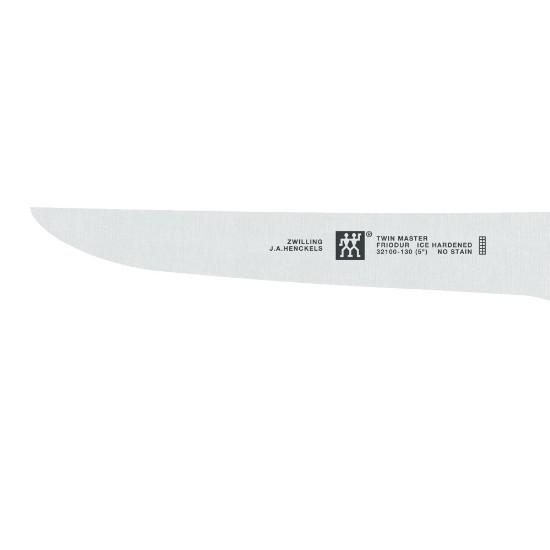 Μαχαίρι αφαίρεσης οστών, 13 cm, <<Twin Master>> - Zwilling