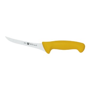 Boning knife, 14 cm, TWIN Master - Zwilling