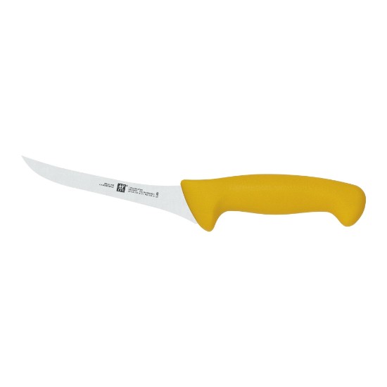 Boning knife, 14 cm, TWIN Master - Zwilling