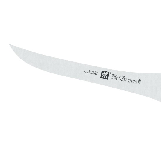 Boning knife, 14 cm, TWIN Master - Zwilling