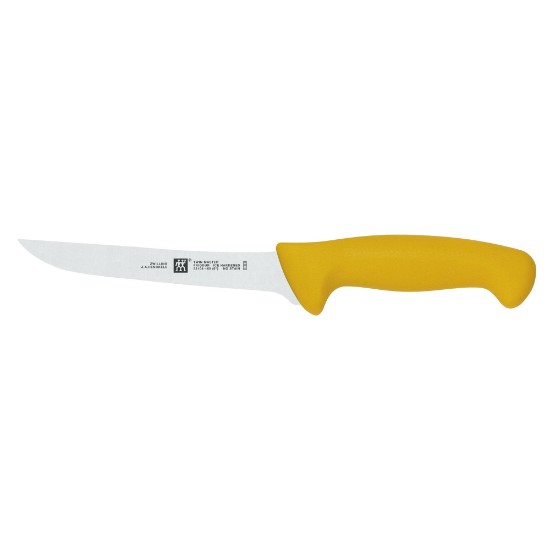 Boning knife, 16 cm, TWIN Master - Zwilling