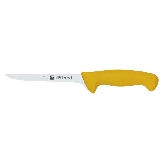 Couteau à désosser, 16 cm, <<TWIN Master>> - Zwilling