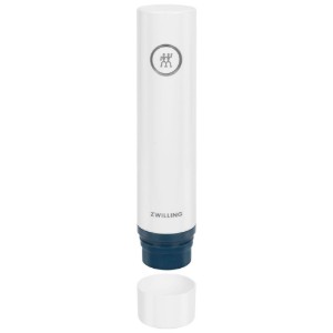  8-delige "FRESH & SAVE" starter set vacuümpomp en containers, La Mer - Zwilling
