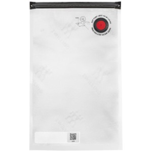  8-delige "FRESH & SAVE" starter set vacuümpomp en containers, La Mer - Zwilling