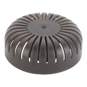  8-delige "FRESH & SAVE" starter set vacuümpomp en containers, La Mer - Zwilling