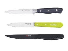 Picture for category Multipurpose knife