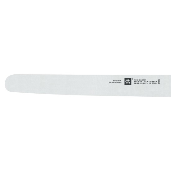 Filleting knife, 25 cm, TWIN Master - Zwilling