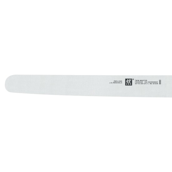 Fileteringskniv, 25 cm, TWIN Master - Zwilling