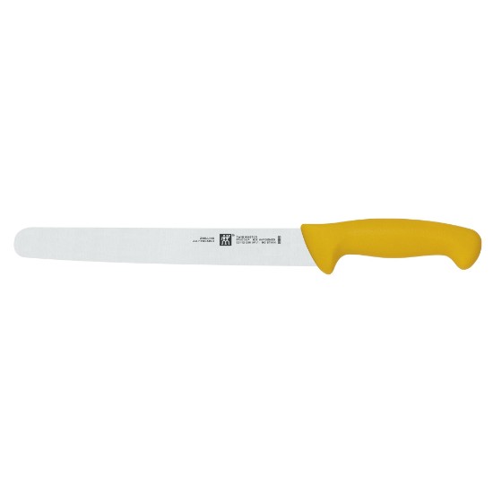 Nóż do filetowania, 25 cm, TWIN Master - Zwilling