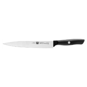 Fillet knife, 20 cm, <<Zwilling Life>> - Zwilling