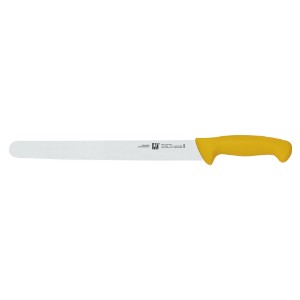 Filleting knife, 30 cm, TWIN Master - Zwilling