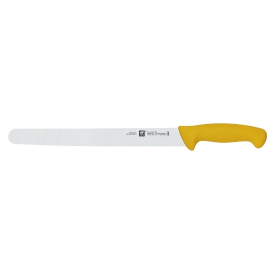 Fileointiveitsi, 30 cm, TWIN Master - Zwilling