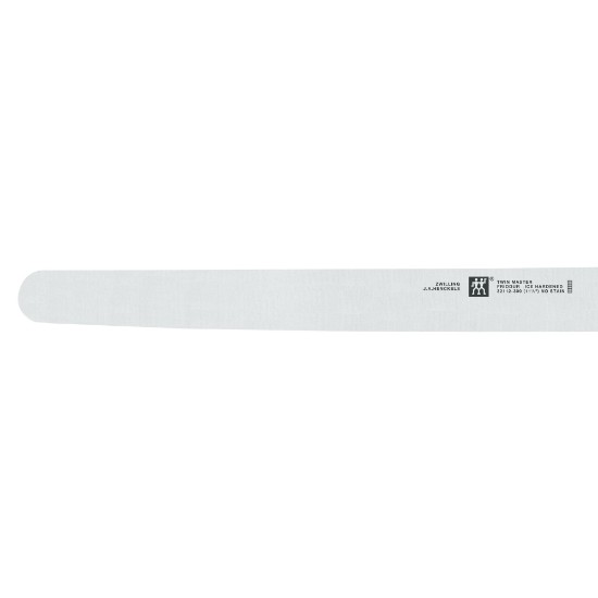 Nóż do filetowania, 30 cm, TWIN Master - Zwilling