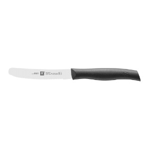 Universal knife, 12 cm - Zwilling