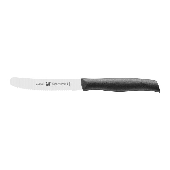 Universalkniv, 12 cm - Zwilling