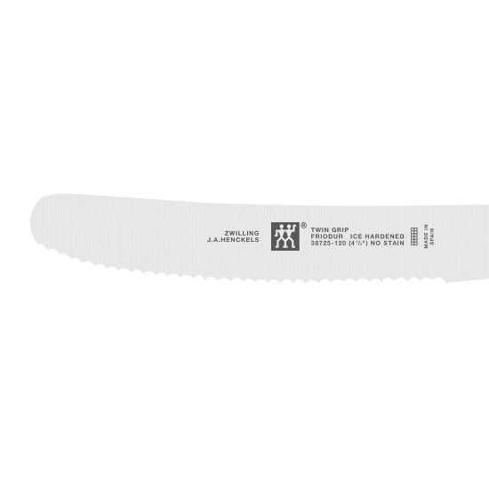 Scian uilíoch, 12 cm - Zwilling