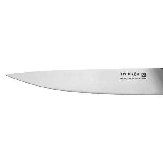 Slicing knife, 20 cm, <<TWIN 1731>> - Zwilling