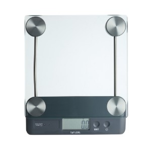 Virtuves svari, 14,4 kg - Taylor Pro