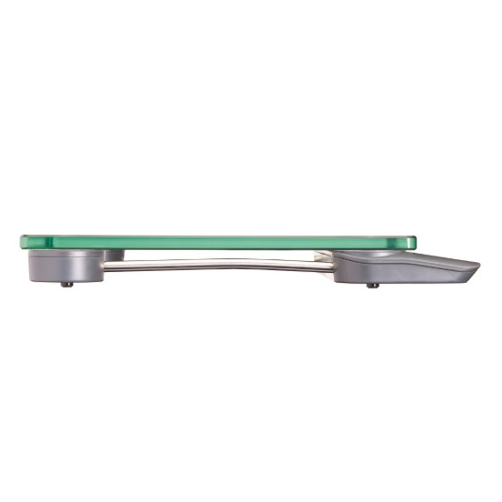 Bilancia da cucina, 14,4 kg - Taylor Pro