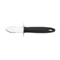Ostronkniv, rostfritt stål - Westmark