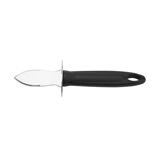 Устричный нож - Вестмарк