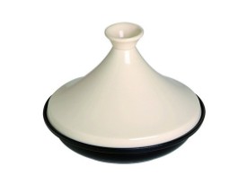 Picture for category TAJINE cookware