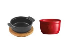 Picture for category Serveware mini-items