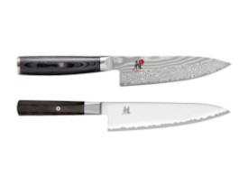 Obrázek pro kategorii Kuchařský nůž