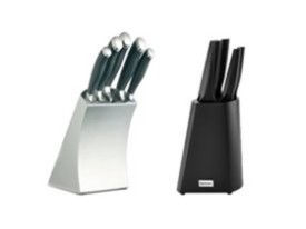 Slika za kategoriju Setovi noževa