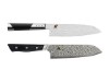 Kuva kategorialle Santoku veitsi