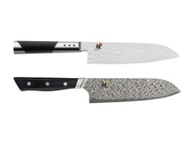 Picture for category Santoku knife