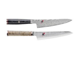 Picture for category Paring knife